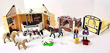 Playmobil 5418 country for sale  Cranston