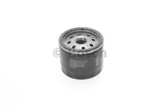 Bosch p3300 oil for sale  LANCING