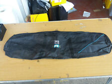 Img stageline soft for sale  CARDIFF
