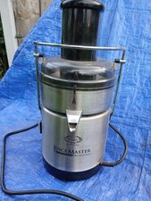 extratora profissional comprar usado extratora profissional comprar usado Enviando para Brazil