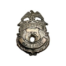 Pre 1900 deputy for sale  Sacramento