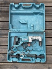 Makita da4000lr rotary for sale  BUDE