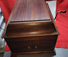 Antique victor table for sale Antique victor table for sale  Mountain Top