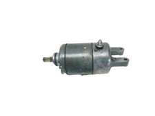Motorino avviamento yamaha usato  Italia