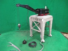 Lionel 282 gantry for sale  Doylestown