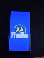 Smartphone motorola moto gebraucht kaufen Smartphone motorola moto gebraucht kaufen  Krefeld