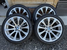 Genuine rare bmw for sale  BRENTWOOD