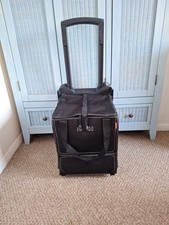 picasso c4 citroen for sale picasso c4 citroen for sale HORNSEA