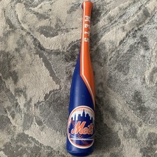 rawlings baseball for sale  LIVERPOOL