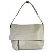 Borsa celine chiusura usato  Spedire a Italy
