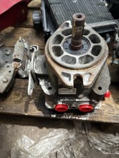 Exmark vantage series for sale  Homosassa