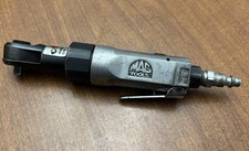 Mac tools ar2865 for sale  Hopkins