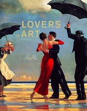 Lovers art schuemann for sale  McKeesport