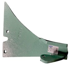 Supporto scalpello destro usato  Italia