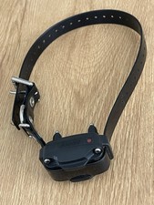 Dogtra 280c dog for sale  Beaverton