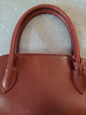 Borsa vintage anni usato  Macerata