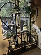 Potey tier metal for sale  Silverdale