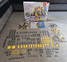 Large wilko blox for sale  BARNSLEY