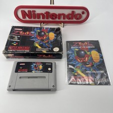 Super nintendo snes gebraucht kaufen  Meinerzhagen