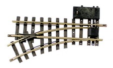 Lgb gauge 12100 for sale  SHEFFIELD
