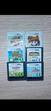 Lotto giochi nintendo usato  Campofilone