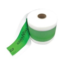 Aquastop 120 mt. usato Aquastop 120 mt. usato  Catania