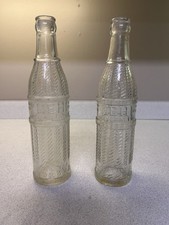 vintage nehi for sale vintage nehi for sale Cleveland