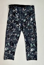Sweaty betty zero for sale  LONDON