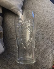 Coors fine light for sale  TIPTON