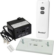 Durablow tr1001 gas for sale  Mesa