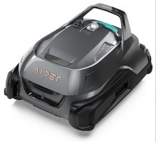 Aiper seagull plus for sale  Elmwood Park