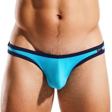 Cocksox cx01bb bamboo gebraucht kaufen Cocksox cx01bb bamboo gebraucht kaufen  Versand nach Germany