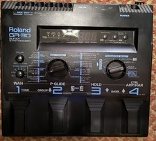Roland gr30 vintage for sale  REDDITCH