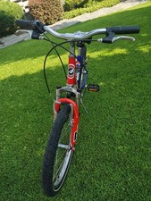 Bicicletta usata bambino usato  Cuggiono