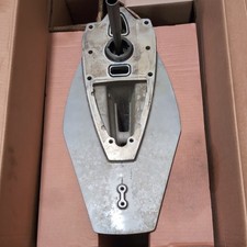 Volvo penta forward for sale  Sparks