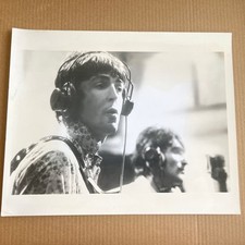 Vtg paul mccartney for sale  Holmdel
