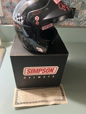 Dale earnhardt goodwrench for sale  Calvert City