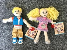 Vintage jam packed for sale  MABLETHORPE
