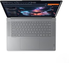 Lenovo yoga slim gebraucht kaufen Lenovo yoga slim gebraucht kaufen  München