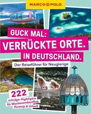 Marco polo guck gebraucht kaufen  Deutschland