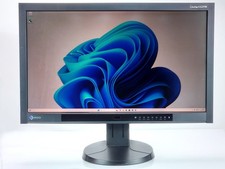 Eizo coloredge cg275w gebraucht kaufen  Fellbach