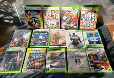 Xbox 360 bundle for sale  DEVIZES