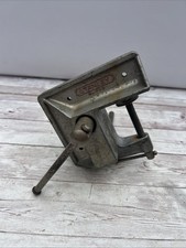 Vintage stanley 702 for sale  DONCASTER
