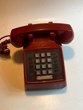 Vintage 1970 bell for sale  Gansevoort