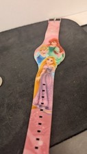 watch cinderella kids disney for sale watch cinderella kids disney for sale Portland