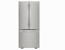 French door refrigerator for sale  Denver