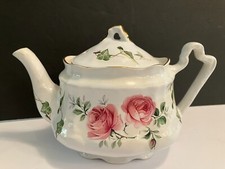Vtg arthur wood for sale  Milwaukee