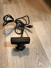 Câmera USB Sony Playstation 3 Eye Webcam (PS3) 4 sistema de matriz de microfone, usado comprar usado  Enviando para Brazil