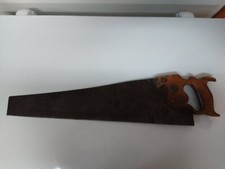 Antique disston sons for sale  Garden City