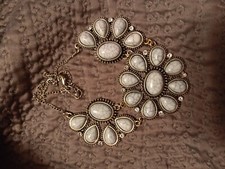 Costume jewelry blue for sale  Alvarado